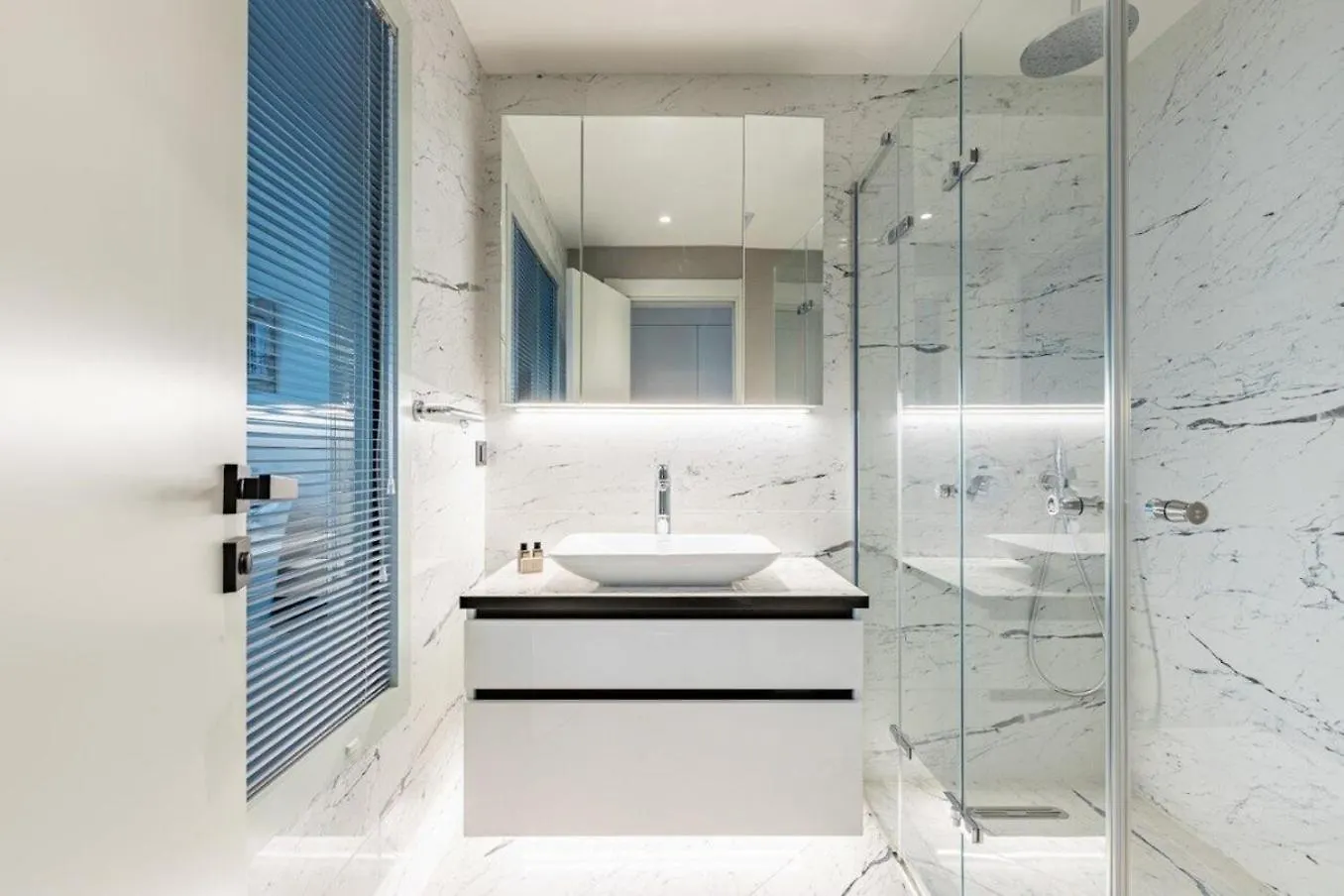 Trendy Cool Bright Studio Parking Poolviews! #254 Istanbul Apartament